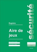 Aire de Jeux