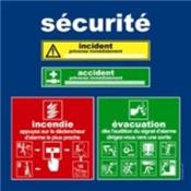 Consigne pour ATELIER, CUISINE, LOCAL TECHNIQUE