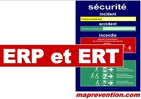 ERP et ERT