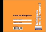 Bons de dlgation