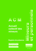 Accueil des Mineurs