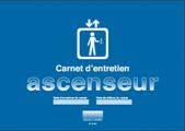 Ascenseur